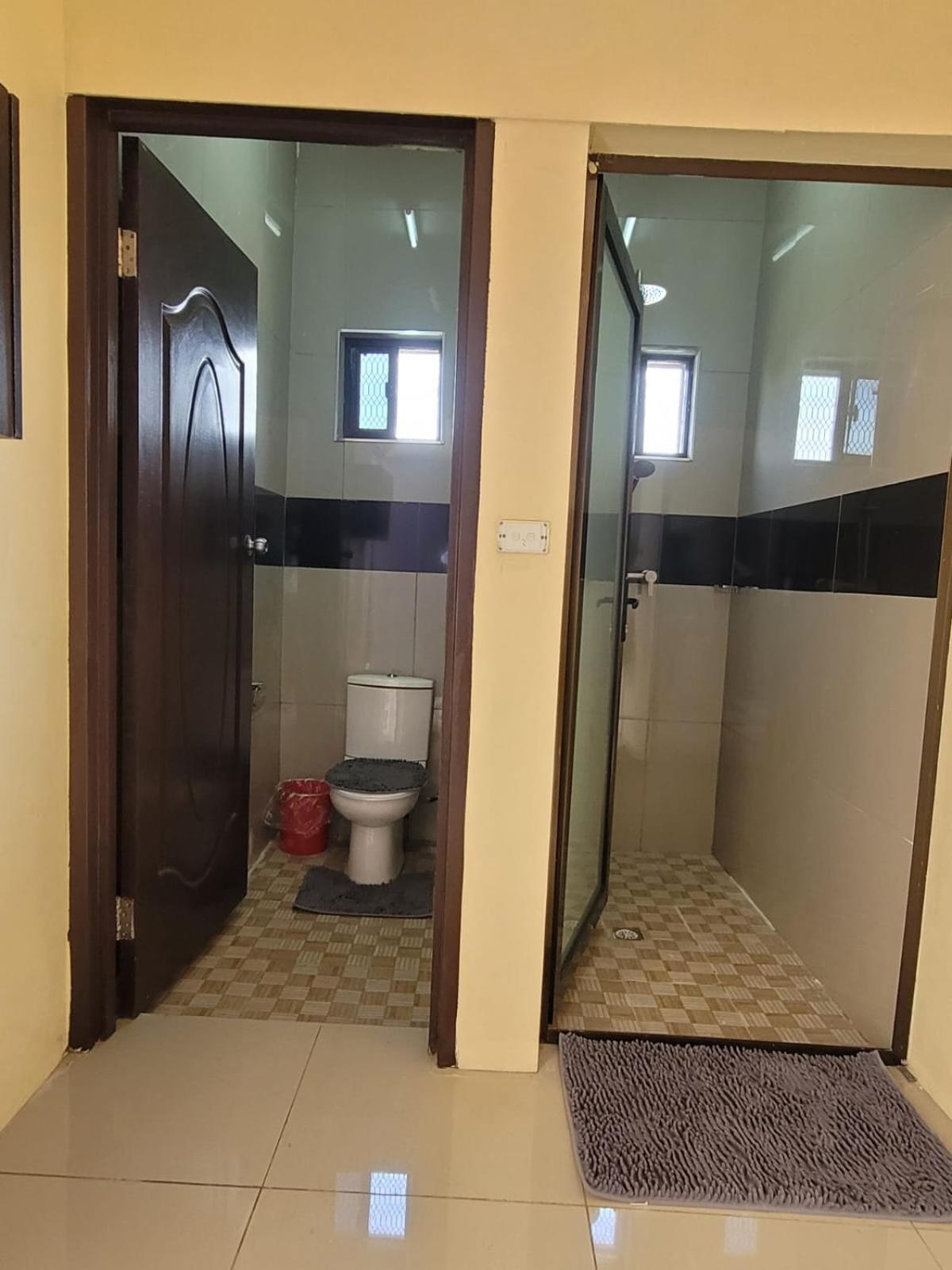 Singhs Elite Apartment Nadi Exterior photo