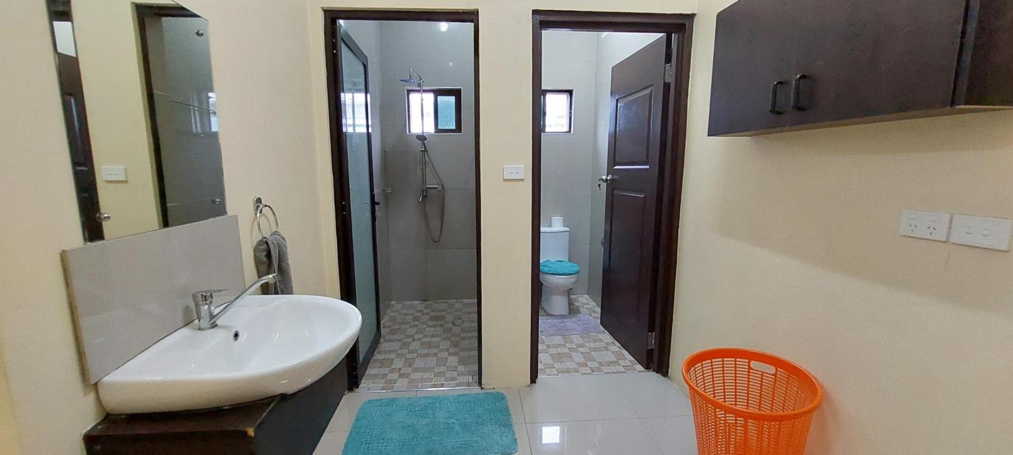 Singhs Elite Apartment Nadi Exterior photo